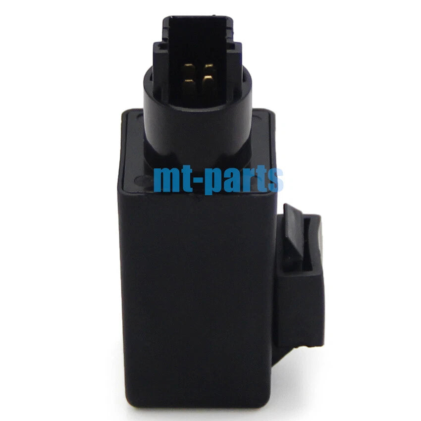 Turn Signal Indicator Flasher Relay for Honda NT700V Deauville (2006-2010)
