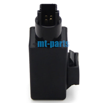 Turn Signal Indicator Flasher Relay for Honda NT700V Deauville (2006-2010)