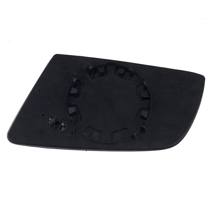 Heated RH Side Mirror Glass for BMW E60 E61 E63 E64 528i 535i 550i 525i (2003-2010)