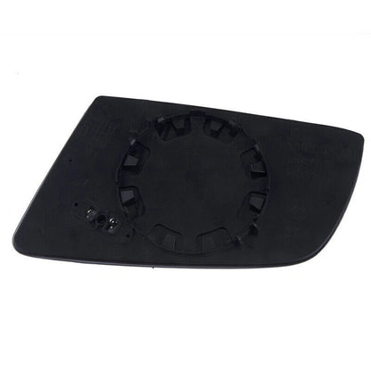 Heated RH Side Mirror Glass for BMW E60 E61 E63 E64 528i 535i 550i 525i (2003-2010)