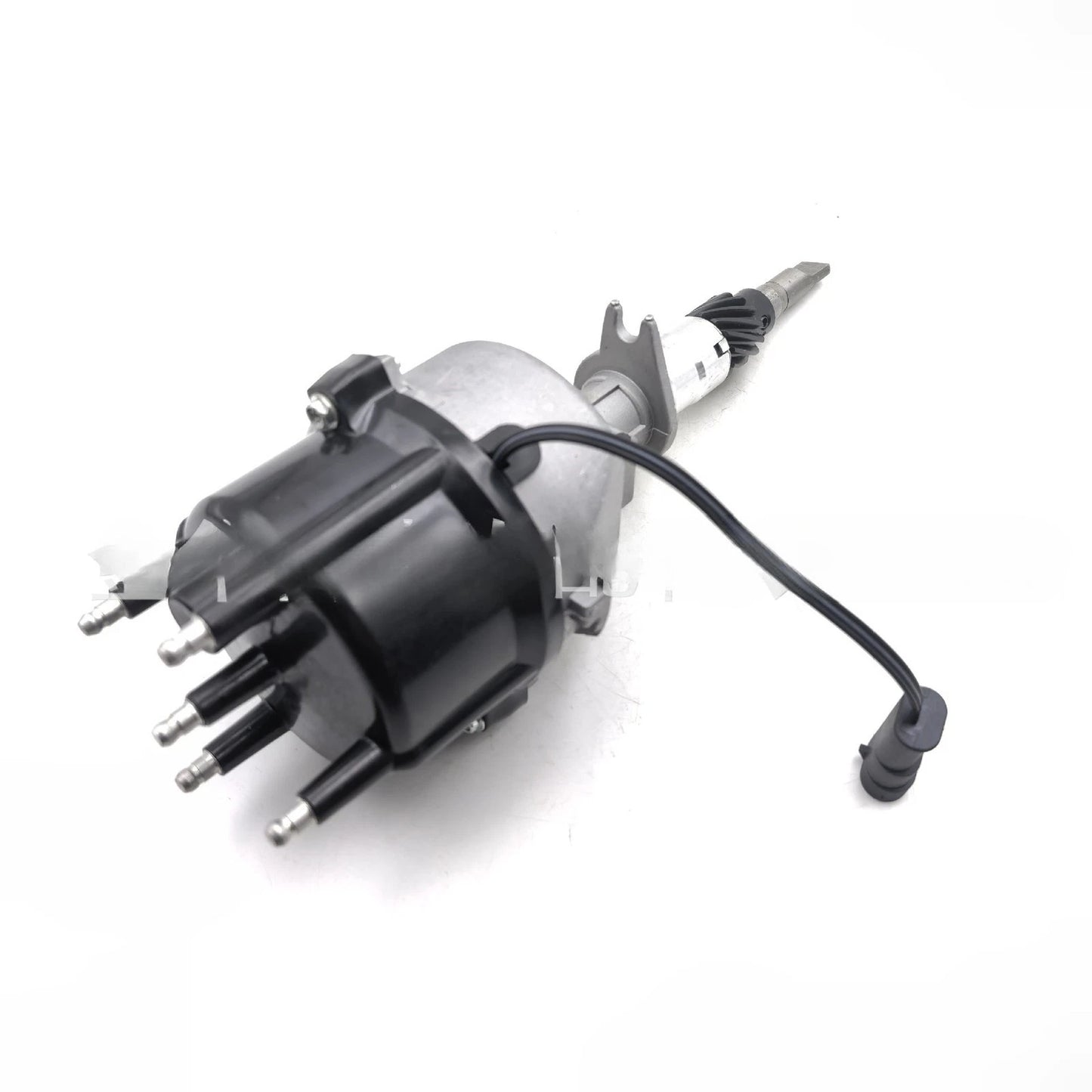 Ignition Distributor for Jeep Wrangler Cherokee (1984–2006)
