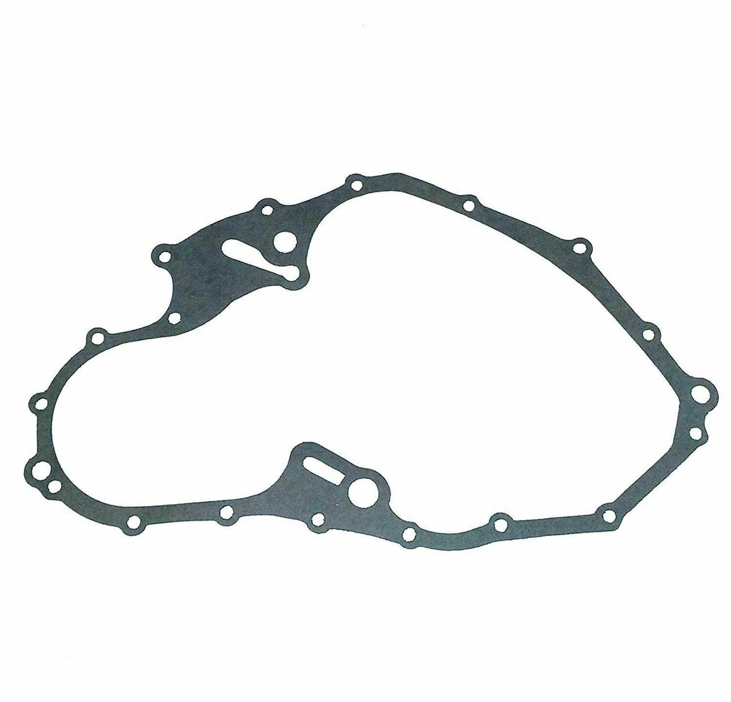 Clutch Cover Gasket for Yamaha YXR700 (2008–2012)