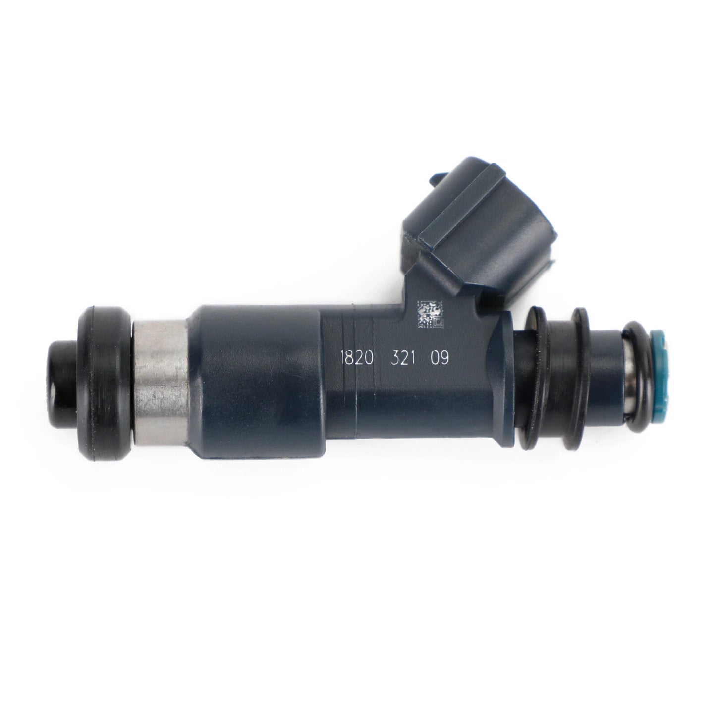 Fuel Injectors for Polaris Sportsman 500, Ranger 500 (2000-2006)