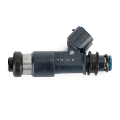 Fuel Injectors for Polaris Sportsman 500, Ranger 500 (2000-2006)