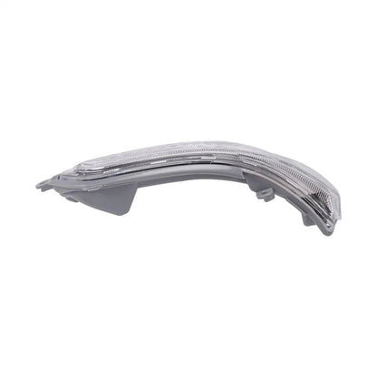 Left Door Mirror Turn Signal for Infiniti QX30 Q50 Q60 (2016-2020)