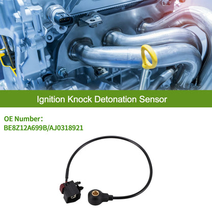 Ignition Knock Sensor for Ford Escape (2017-2019)