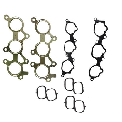 VRS Cylinder Head Gasket Set for LEXUS RX350 3.5L V6 (2006)