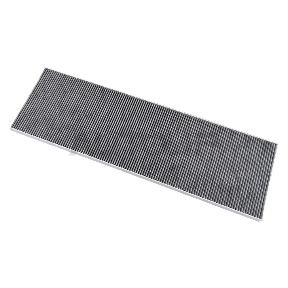 HEPA Front Air Filter for Tesla Model X (2016–2020)