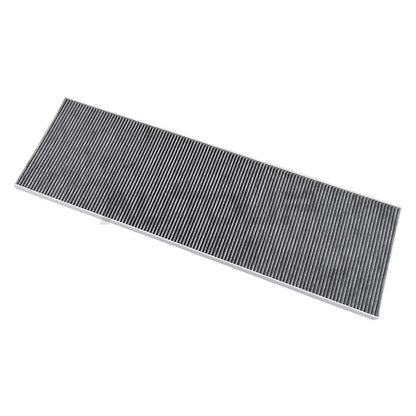 HEPA Front Air Filter for Tesla Model X (2016–2020)