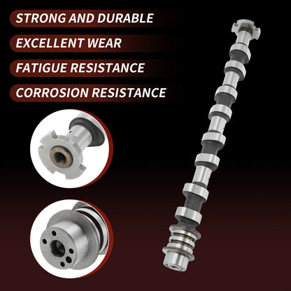 Exhaust Camshaft for Hyundai Elantra (2017-2020)