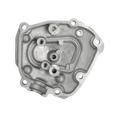 Aluminum Stator Engine Crankcase Cover for Yamaha YZF R1 (2009-2014)