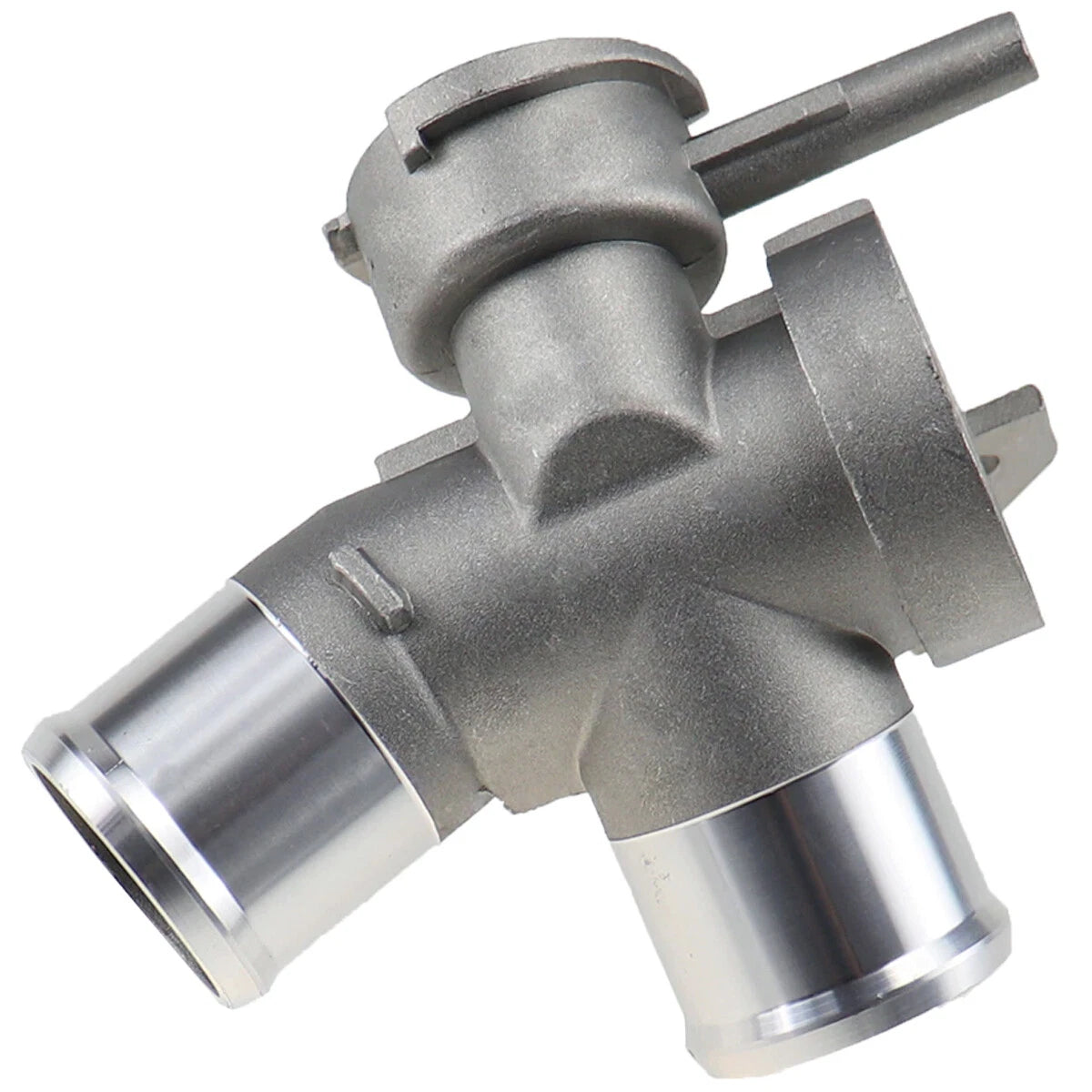 Radiator Water Filler Neck for Nissan Teana Maxima J32 (2009-2013)