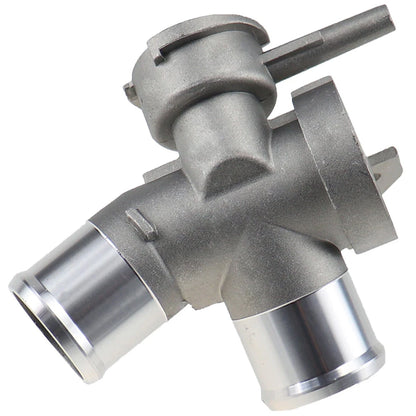 Radiator Water Filler Neck for Nissan Teana Maxima J32 (2009-2013)