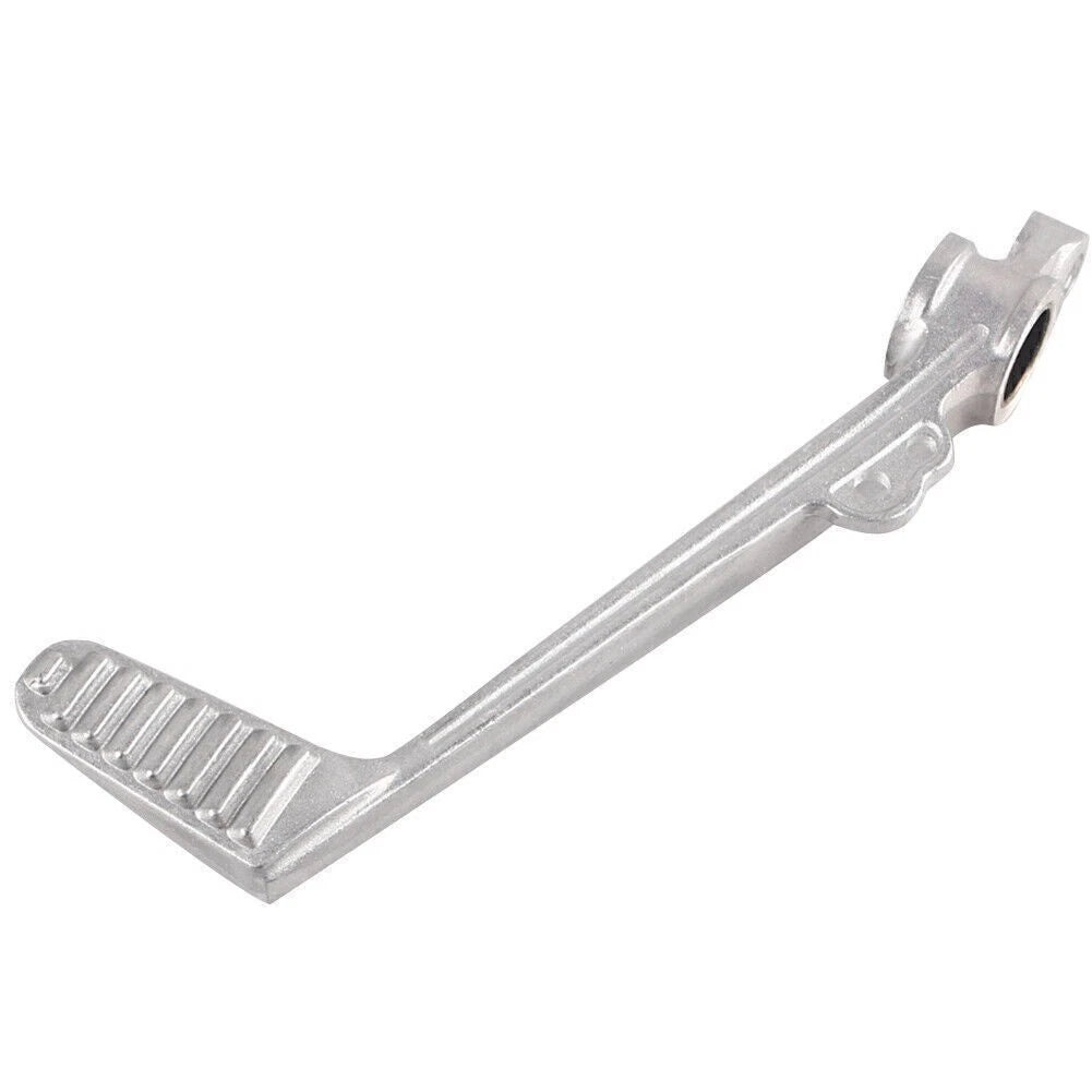 Rear Brake Lever Pedal for Honda CBR1000RR (2008-2011)