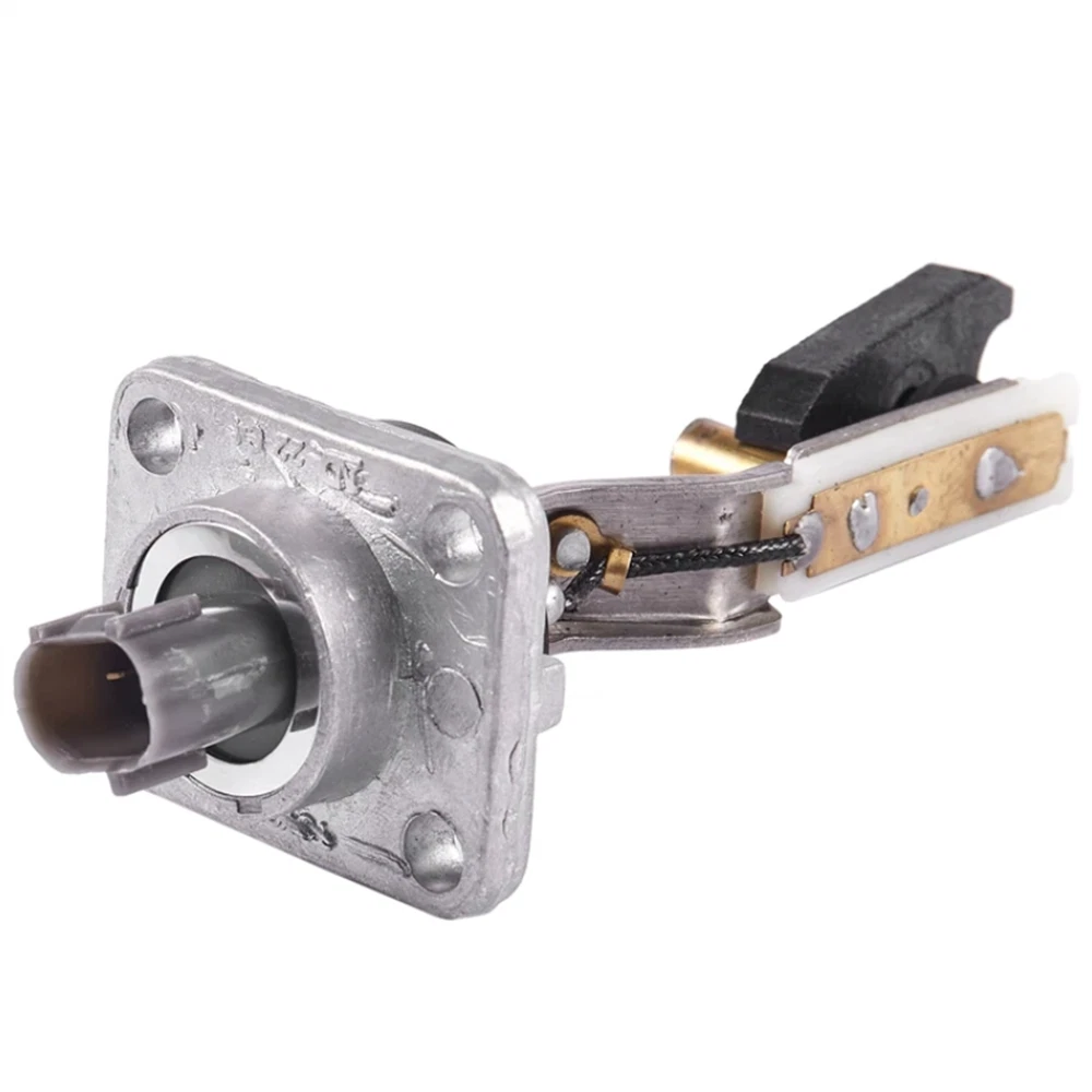 Oil Level Sensor for 06-14 Toyota Hiace 2TRFE (2006-2014)