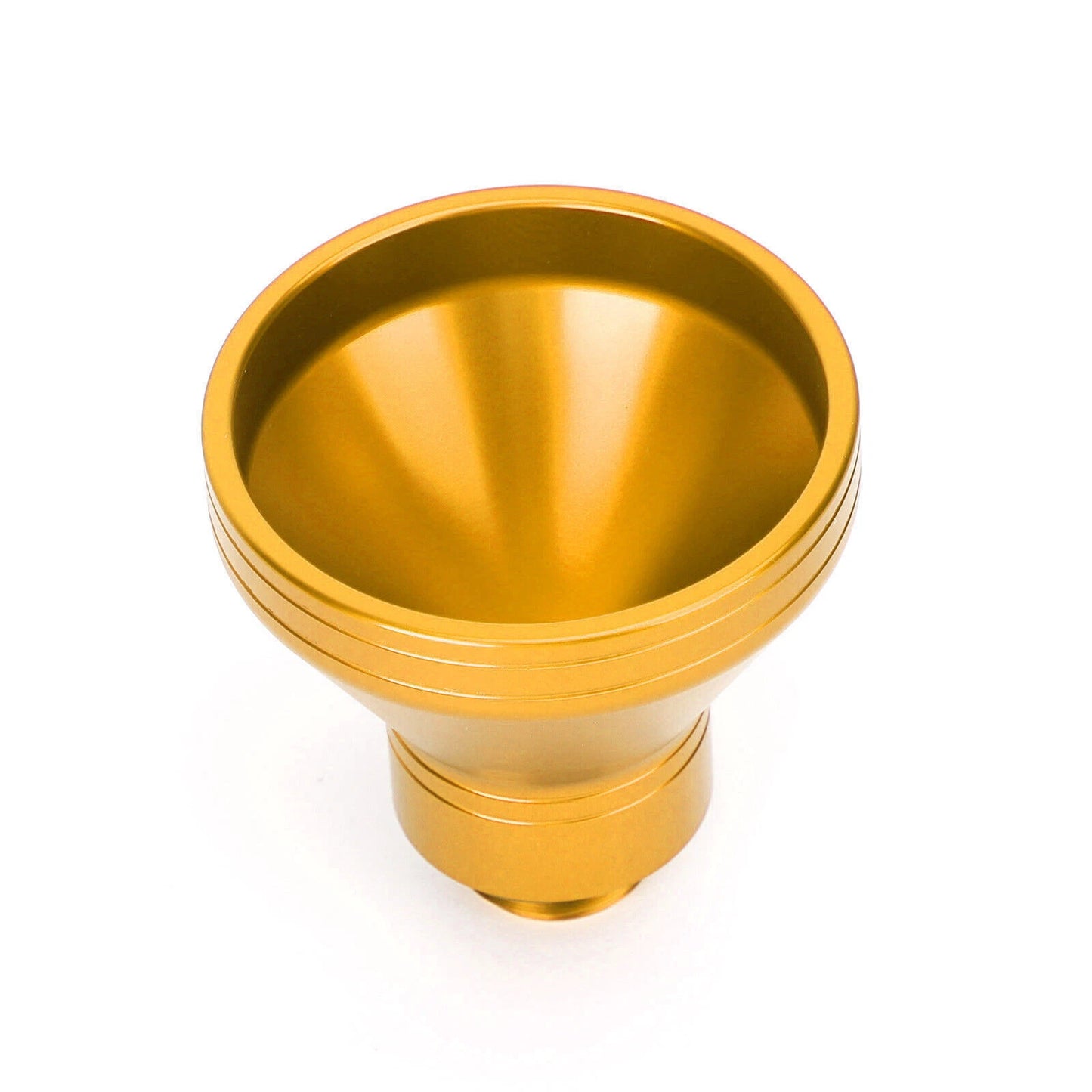 20mm Oil Funnel for Motorcycle Moped