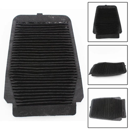 Air Filter Screen for Toyota Prius (2016–2022)