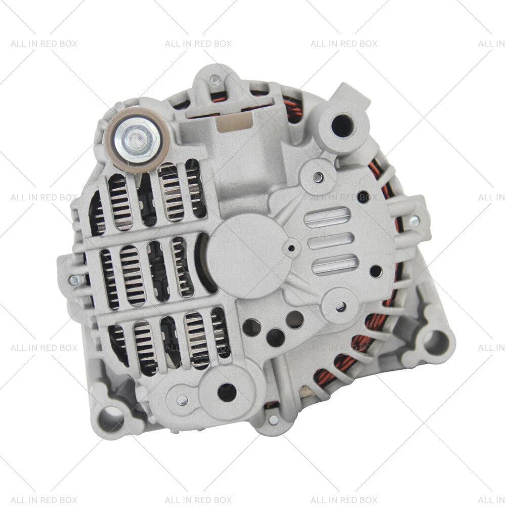 Alternator for Holden Commodore Berlina Statesman VT-VY VU WH WK 5.7L V8