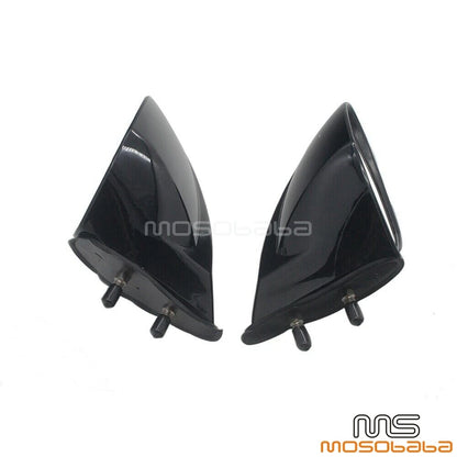 Rearview Mirror for Yamaha WaveRunner Deluxe Sport Cruiser VX110 (2005-2009)