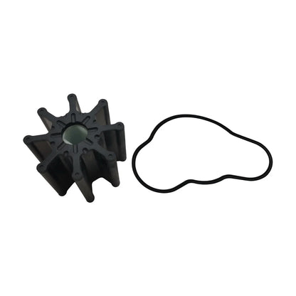 Bravo Impeller Kit for Mercruiser Brass Bronze Pumps (Later)