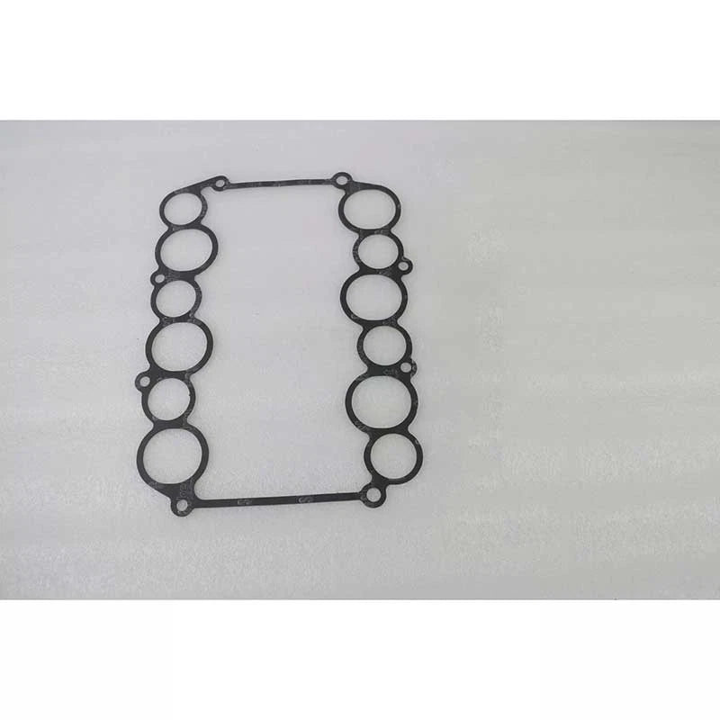 VRS Cylinder Head Gasket Kit for Holden Jackaroo UBS26 3.5L 6VE1 (1998-2004)