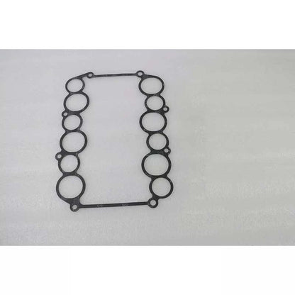 VRS Cylinder Head Gasket Kit for Holden Jackaroo UBS26 3.5L 6VE1 (1998-2004)