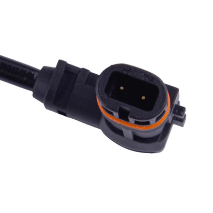 Front Wheel Speed ABS Sensor for Mercedes-Benz C-Class W204 S204 (2007-2015)