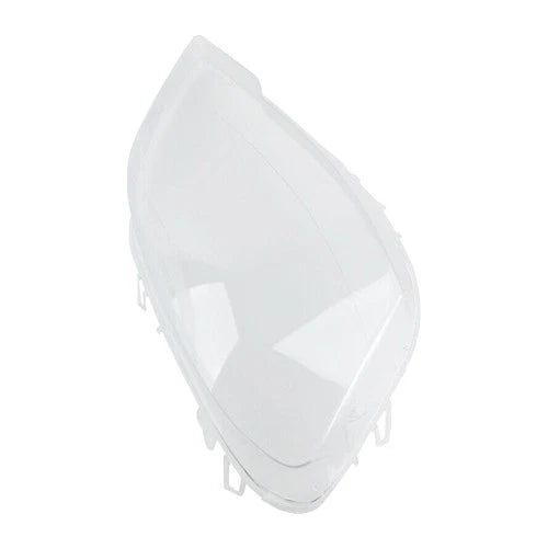 Right Front Headlight Lens Cover for Benz ML-Class (2009-2011)