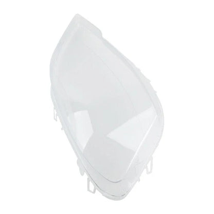 Right Front Headlight Lens Cover for Benz ML-Class (2009-2011)