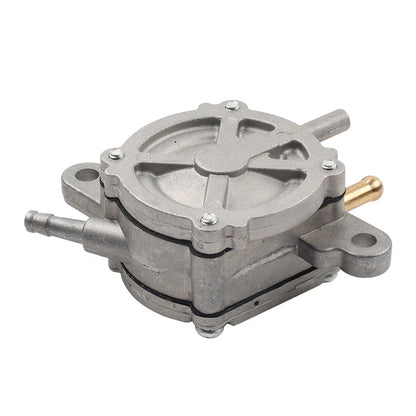 52mm Vacuum Fuel Pump for Honda NH50 Lead Dio 50 SJ50 SJ100 Bali