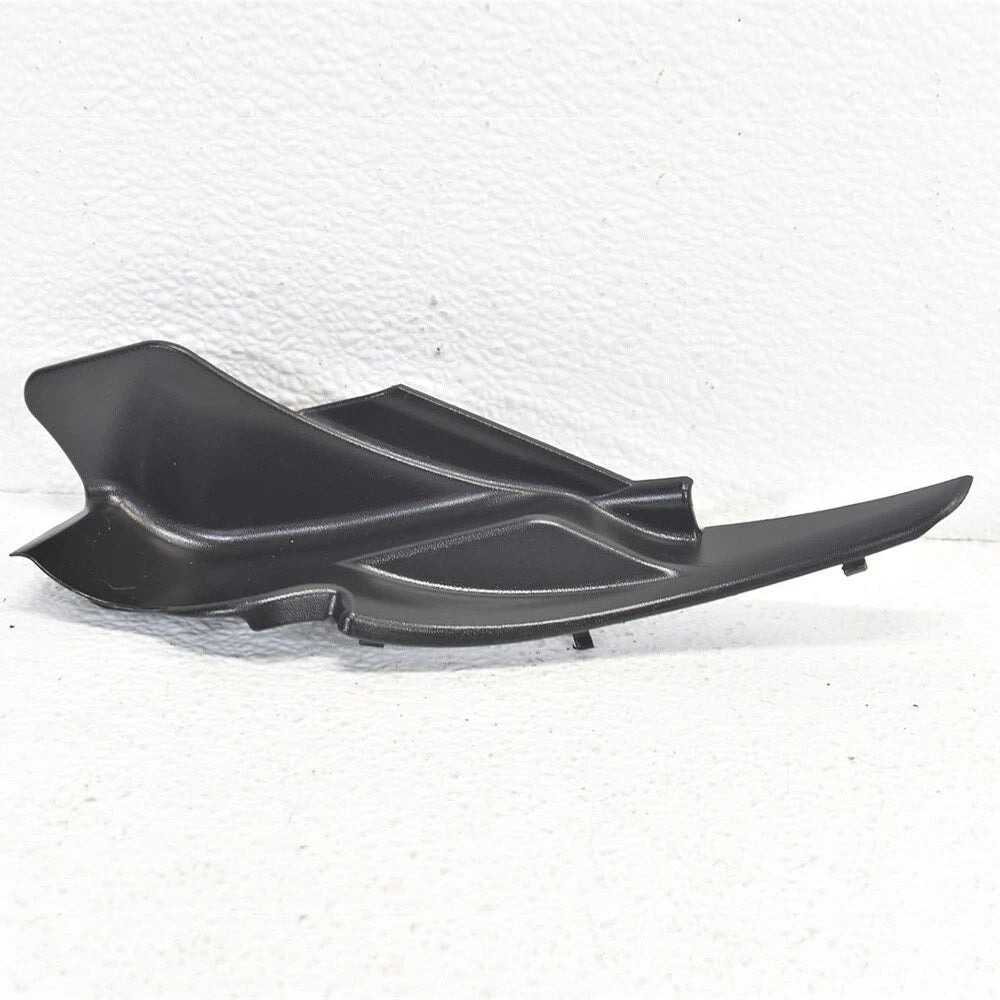 Left Cowl Side Panel for Subaru Impreza WRX STI (2008-2011)