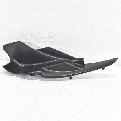 Left Cowl Side Panel for Subaru Impreza WRX STI (2008-2011)