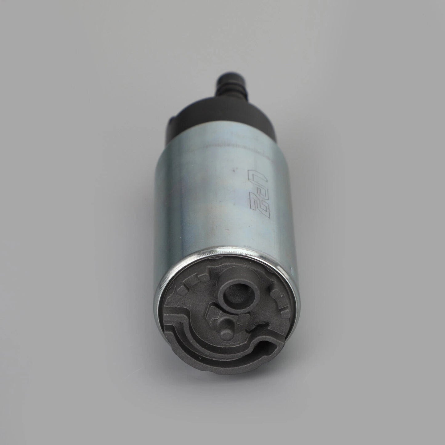 Fuel Pump for Tiger Explorer 800 1050 (2010-2020)