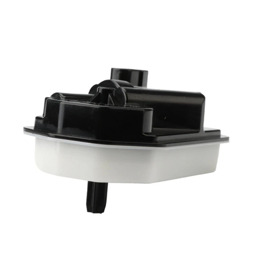 Grille Swing Actuator for Lexus ES300h, Toyota Camry, Corolla (2013-2023)