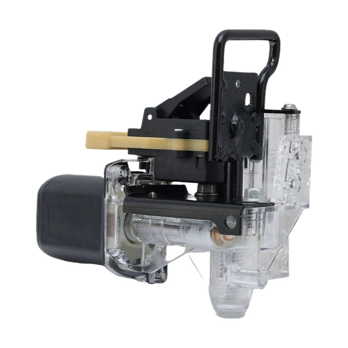 Trunk Lid Pull Down Motor for Buick Cadillac Chevrolet Oldsmobile (1997-2005)