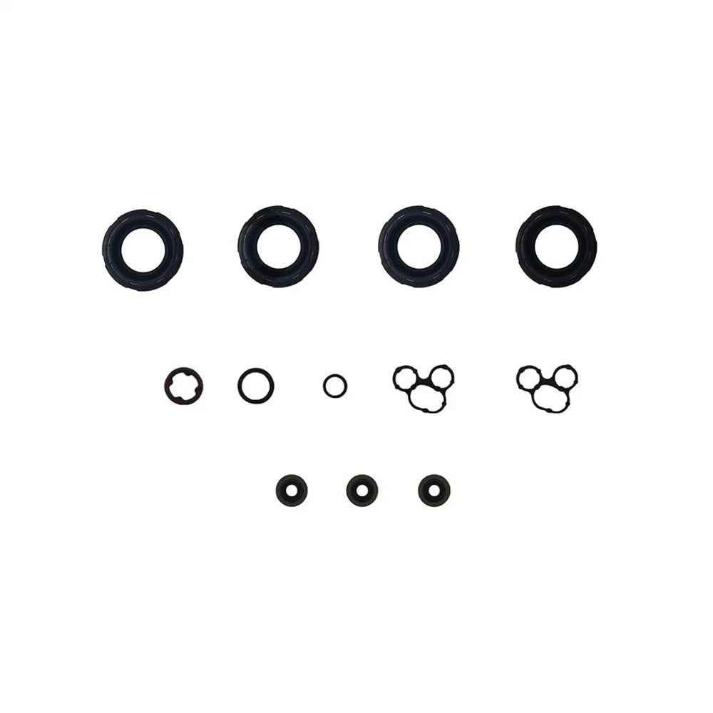 Engine Valve Cover Gasket Seal Set for Toyota Camry (2010-2017)