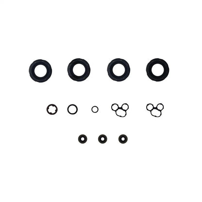Engine Valve Cover Gasket Seal Set for Toyota Camry (2010-2017)