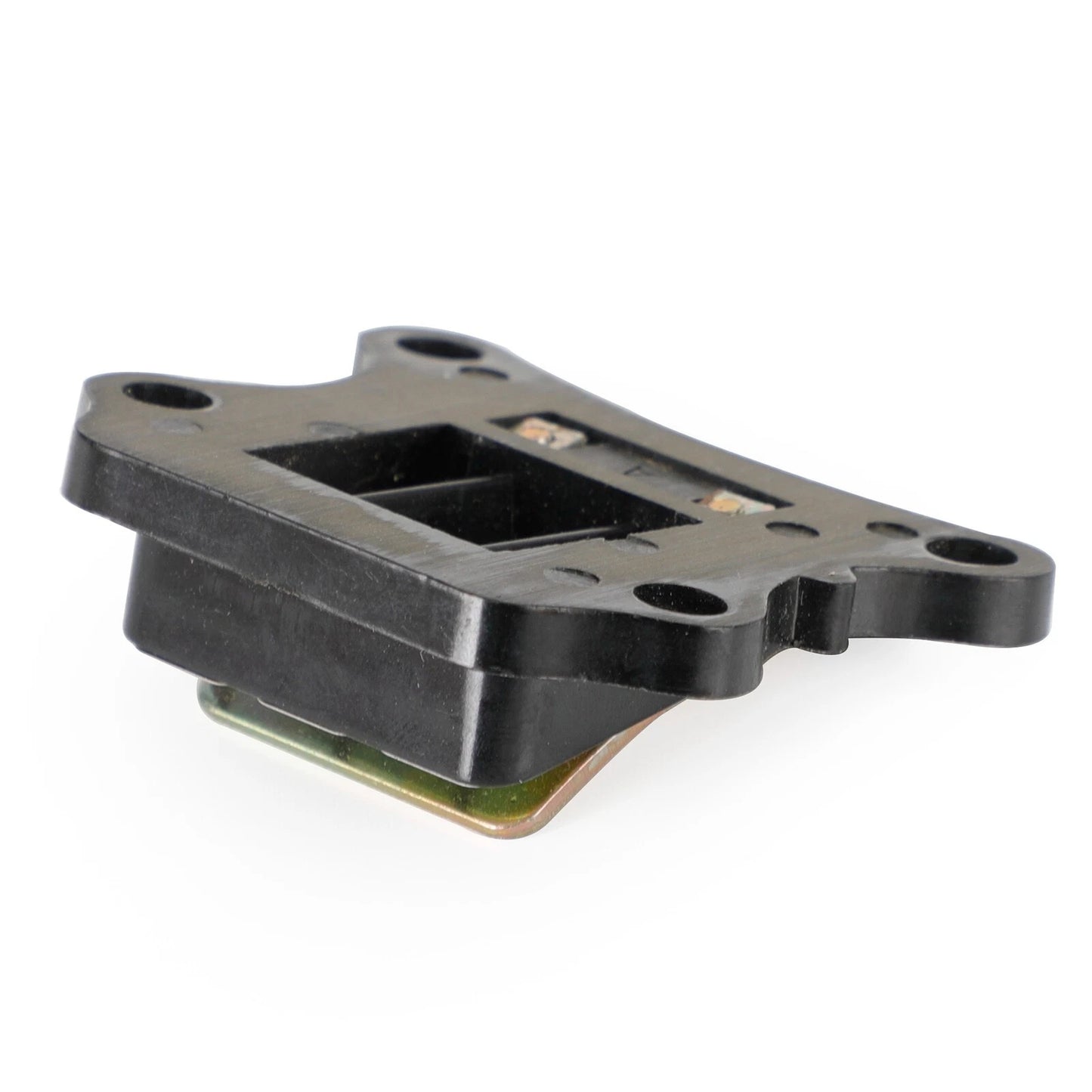 Diaphragm Valve for Honda Bali 50, Dio, Giorno 50, Tact, Lead (2000-2009)
