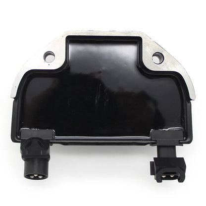 Voltage Rectifier Regulator for Harley-Davidson Dyna Glide (2006-2017)