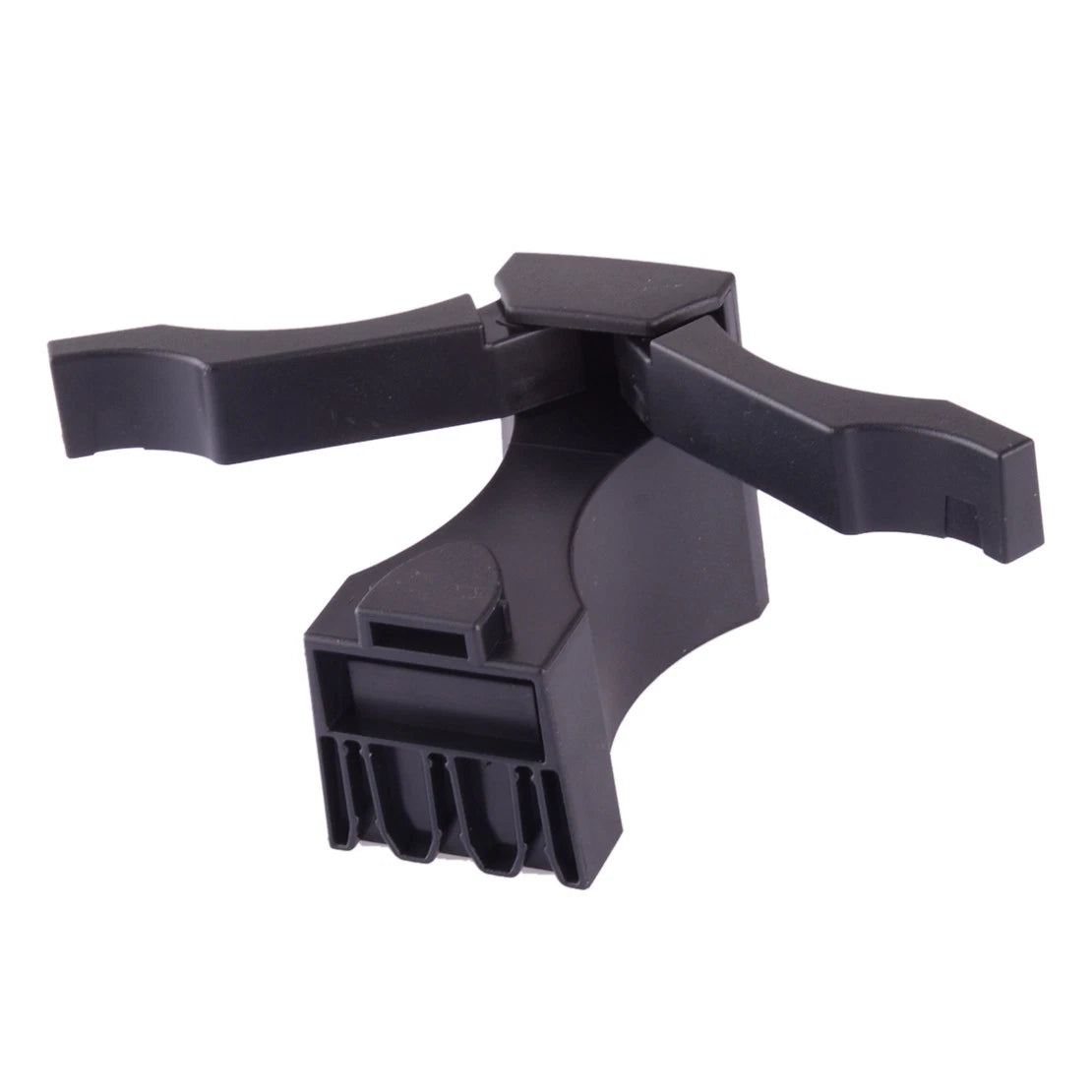 Cup Holder Insert Divider for Toyota Land Cruiser LC200 (2007-2020)