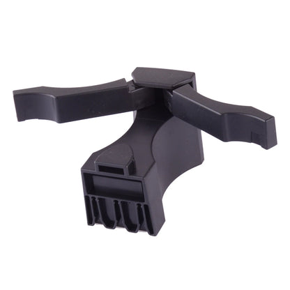 Cup Holder Insert Divider for Toyota Land Cruiser LC200 (2007-2020)