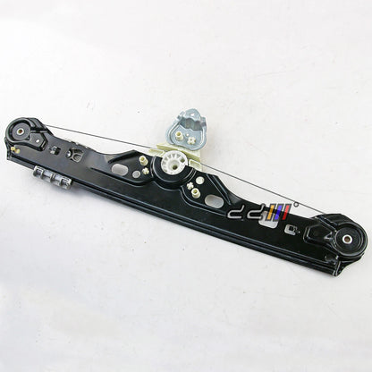 Rear Right Power Window Regulator for Mercedes-Benz W203 C-Class (2000-2007)