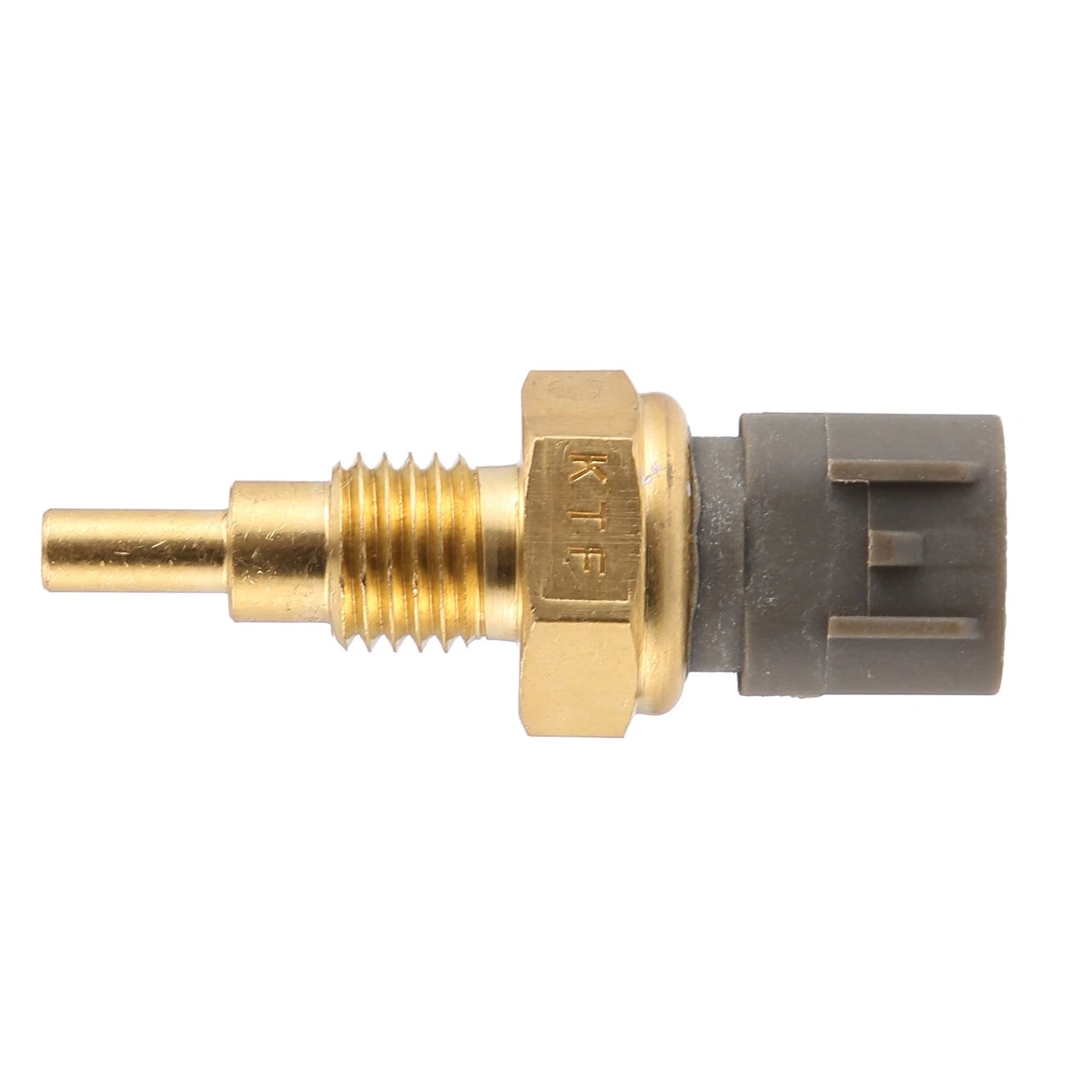 Engine Water Coolant Temperature Sensor for Subaru Impreza, Legacy