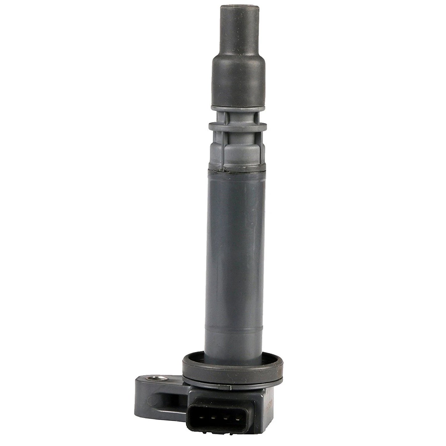 Ignition Coil for Toyota Tacoma (1995–2004)