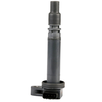 Ignition Coil for Toyota Tacoma (1995–2004)