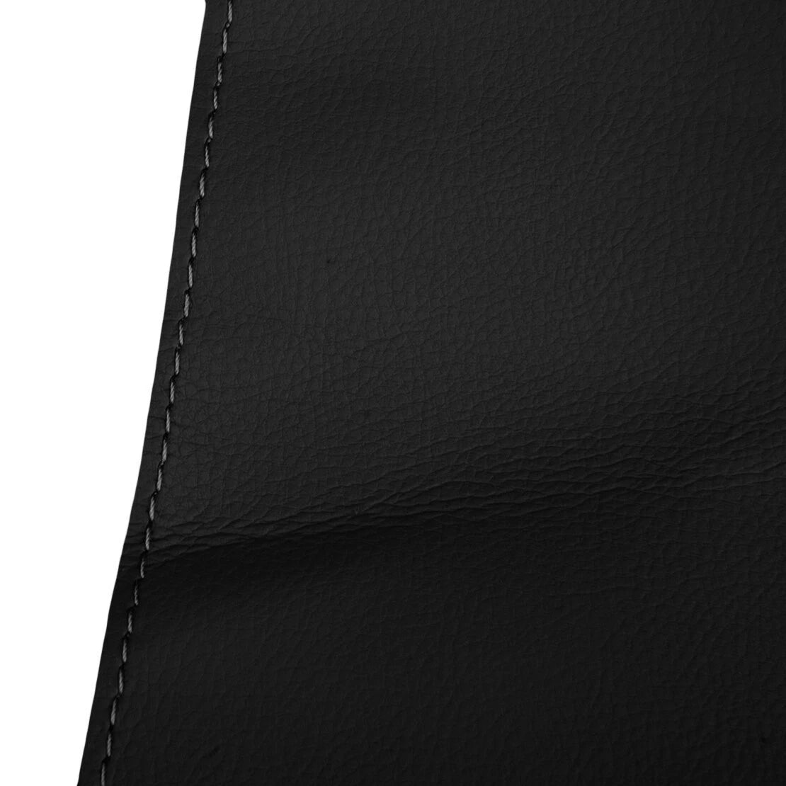 Left Door Armrest Handle Pull Bowl Cover for BMW 5 Series F10 F18 (2011-2017)