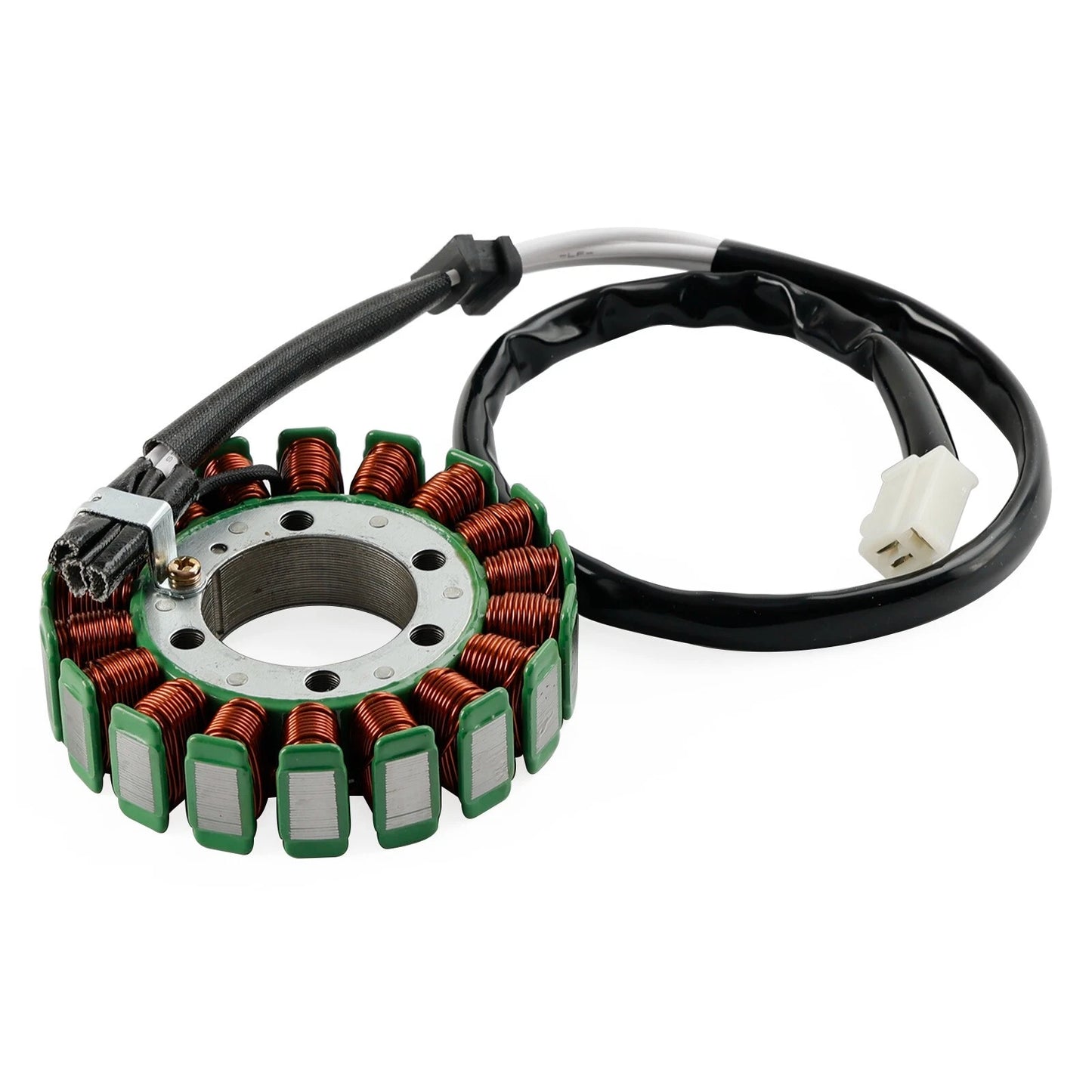 Stator for Kawasaki ER-6 ER-6N ER650 Versys KLE 650 (2006-2014)