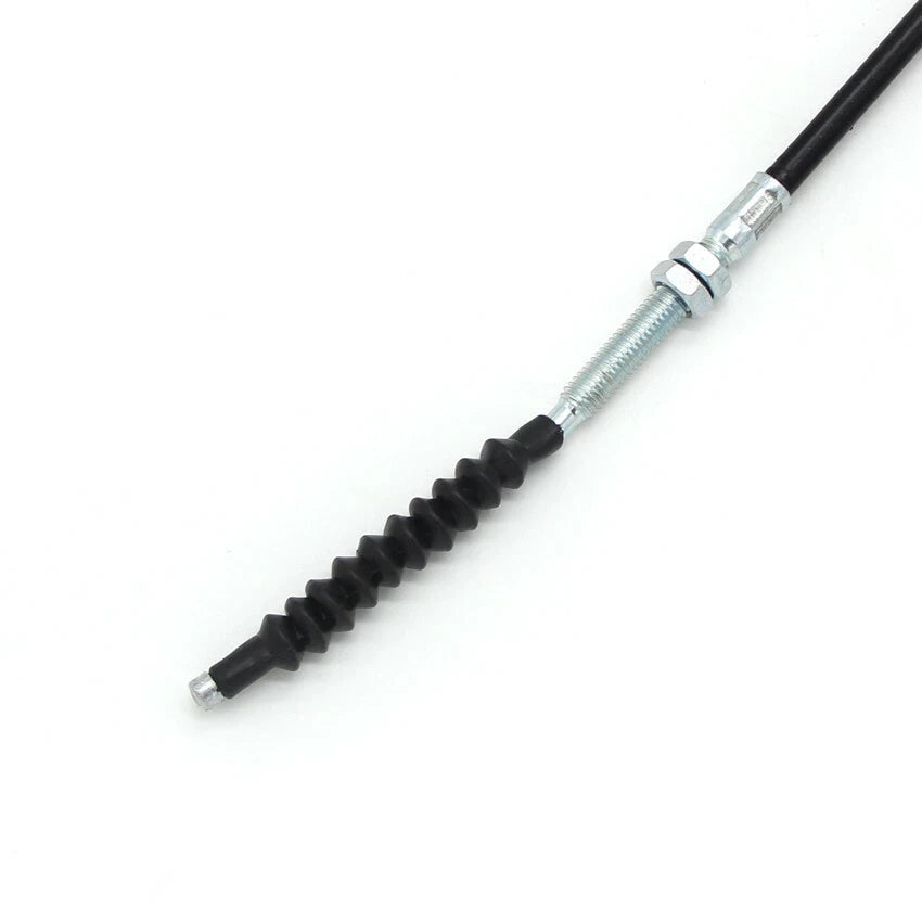 Clutch Cable for Yamaha YZF R15 (2015-2017)