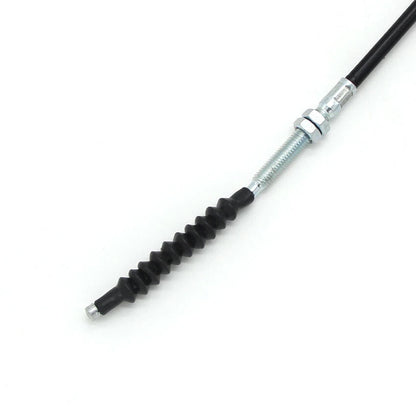 Clutch Cable for Yamaha YZF R15 (2015-2017)
