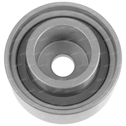 Timing Belt Idler 4cyl 1.6L 1.8L for Ford Laser (1987 - 1999)